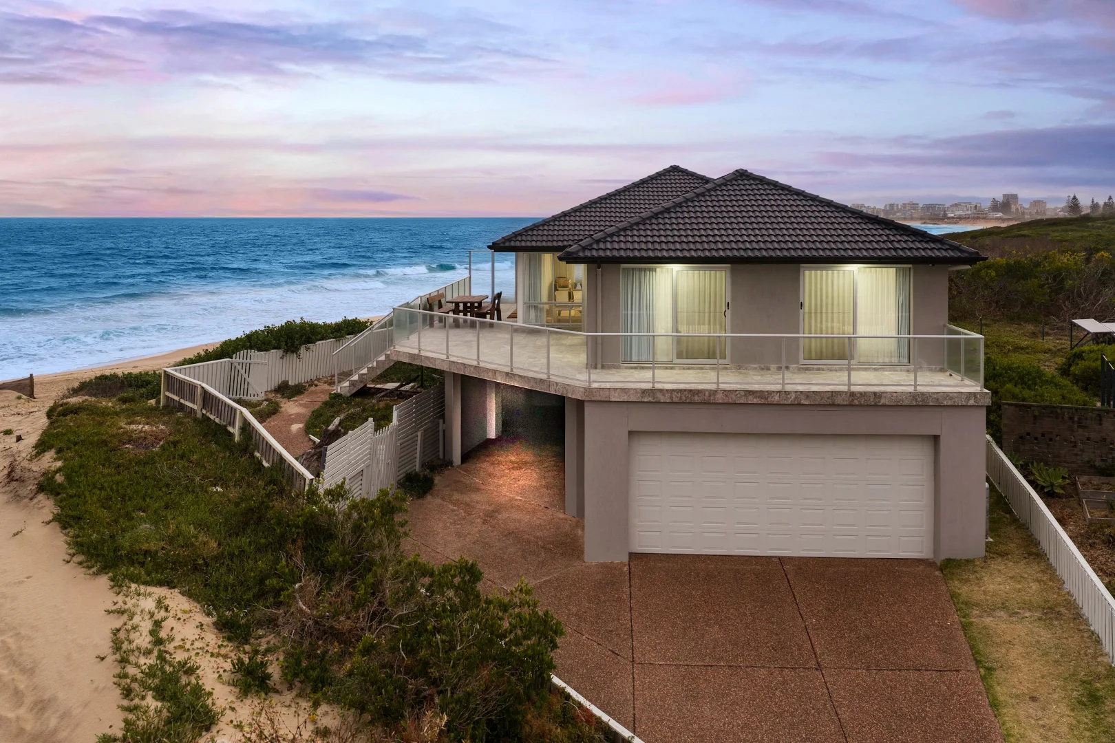 Additional image 26 of 11 Wyuna Avenue, The Entrance North NSW 2261