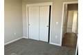 Additional image 5 of 5103 Cohiba Ct, Bakersfield, CA, 93307