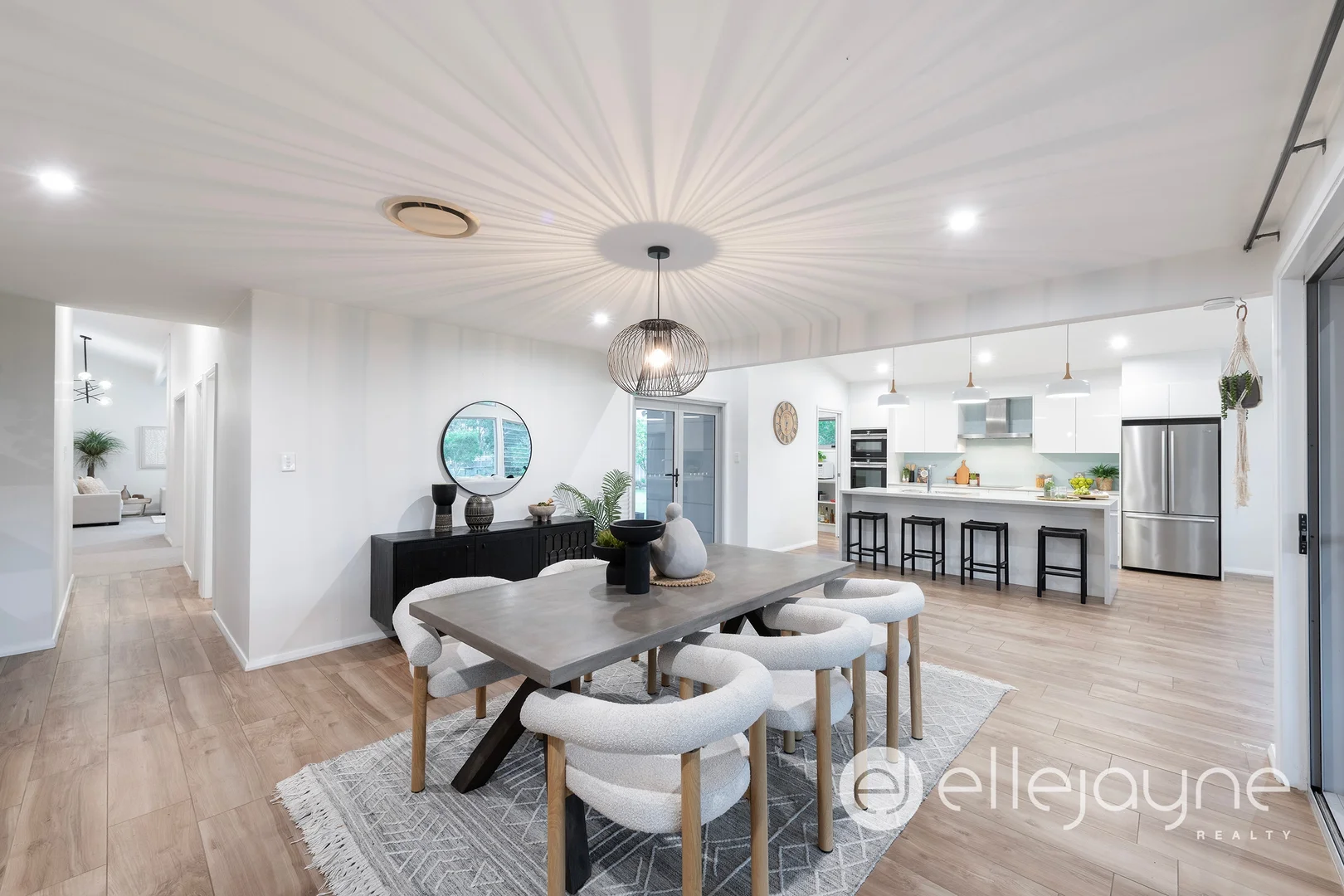 Additional image 18 of 104 Border Street, Eraring NSW 2264