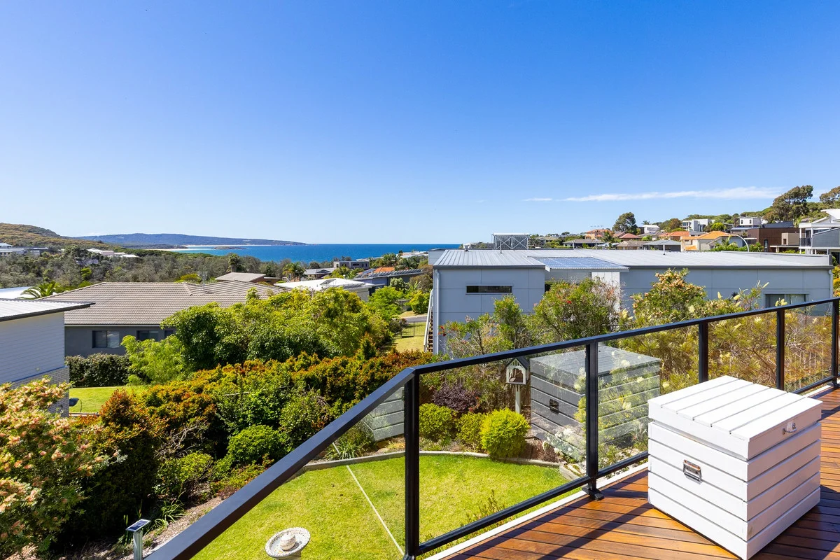 Additional image 9 of 55 Bournda Circuit, Tura Beach NSW 2548