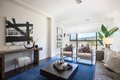 Additional image 31 of 5110 Telegraph Ave, Oakland, CA, 94609