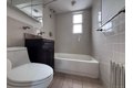 Additional image 10 of 75-32 263rd St Unit 41B61, Glen Oaks, NY, 11004