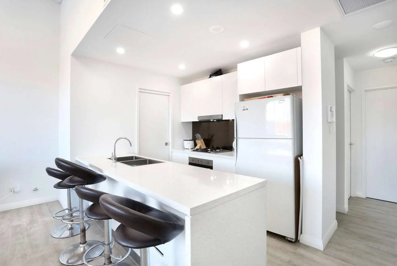 Additional image 5 of C313/2 Banilung St, Rosebery NSW 2018