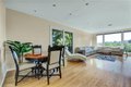 Additional image 11 of 5084 Campo Rd, Los Angeles, CA, 91364