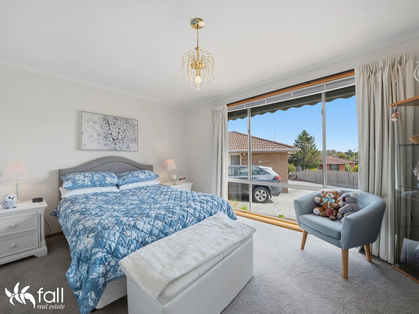 Additional image 13 of 2/2 Whitbread Court, Glenorchy TAS 7010
