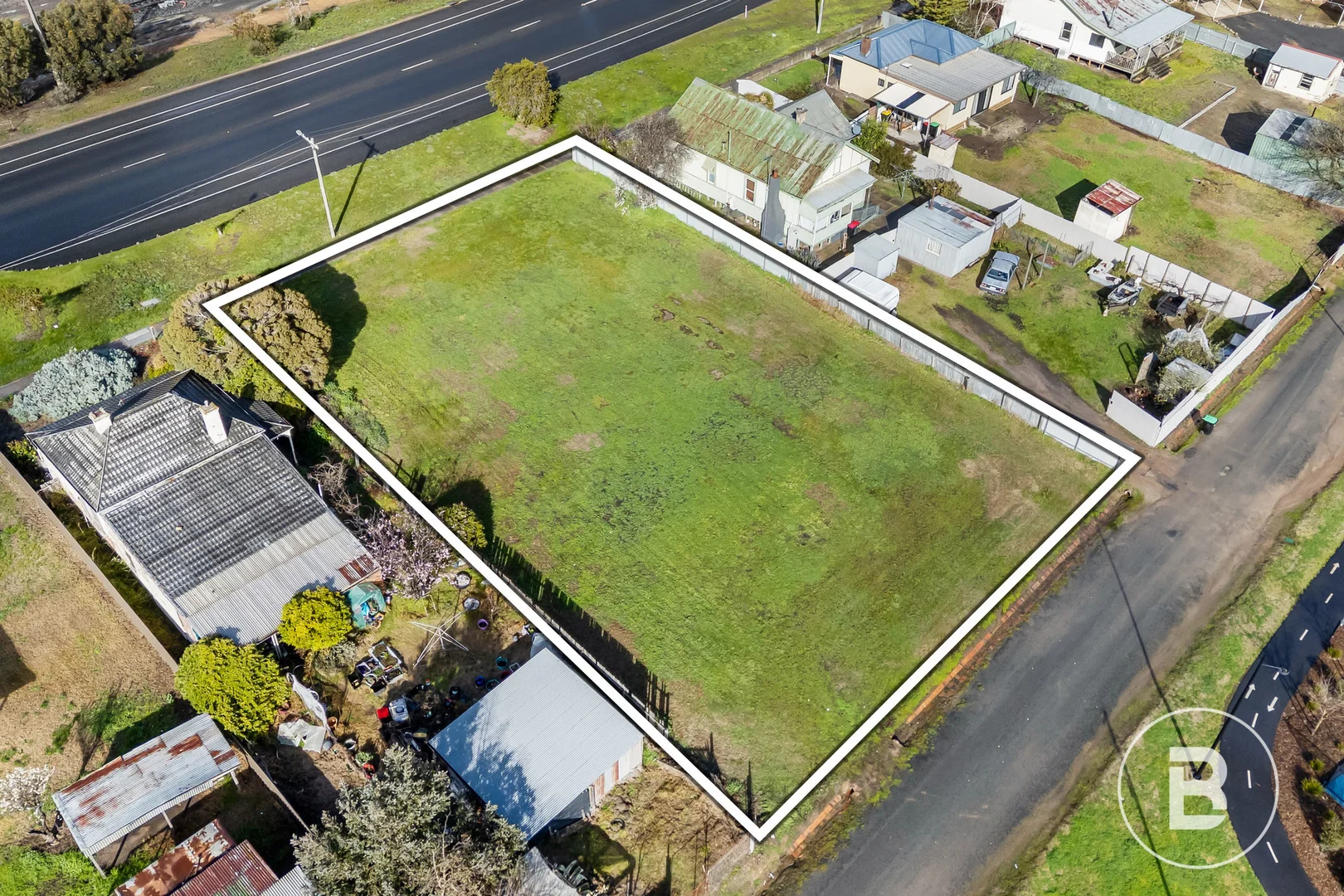 Additional image 3 of 15 Palmerston Street, Ararat VIC 3377