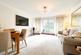 Additional image 3 of Nore Road, Portishead, Bristol, Somerset, BS20