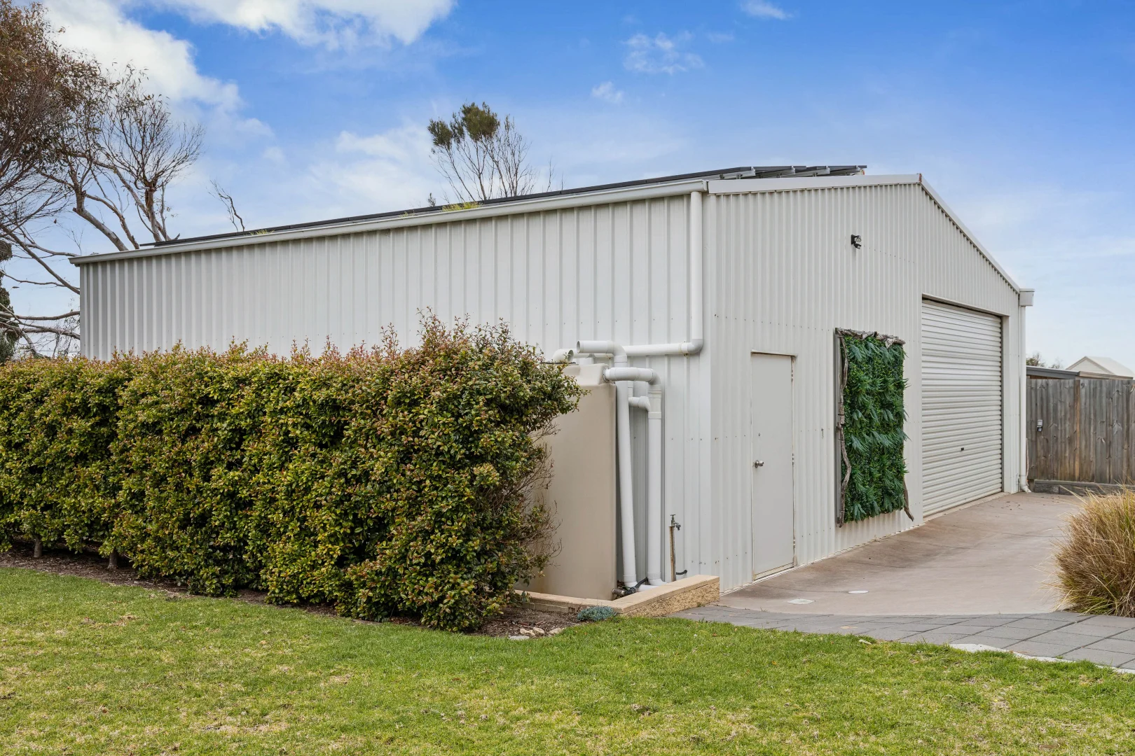 Additional image 31 of 56 Seaview Avenue, Middleton SA 5213