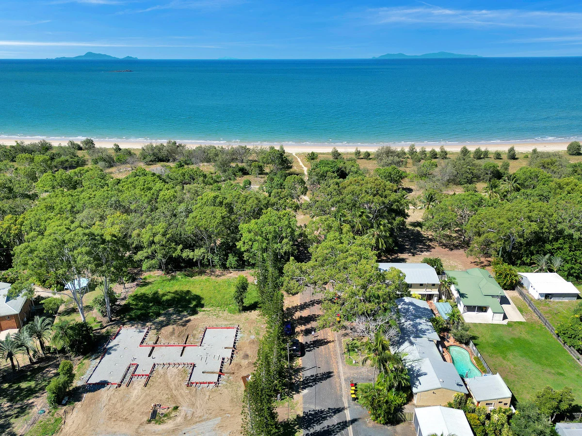 Additional image 15 of 8/4 Symons Avenue, Bucasia QLD 4750