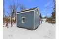 Additional image 27 of 122 Truro St, New Bedford, MA, 02745
