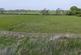 Additional image 5 of Sheriff Hutton, York