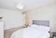 Additional image 21 of Trewartha Close, Carbis Bay, St. Ives, Cornwall, TR26