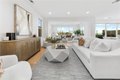Additional image 8 of 206 Collino, Irvine, CA, 92602