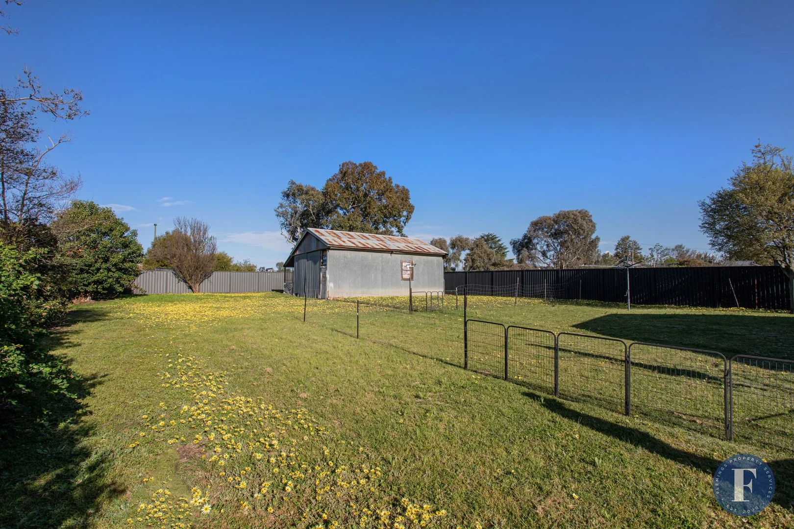 Additional image 10 of 1 Argoon Street, Cowra NSW 2794