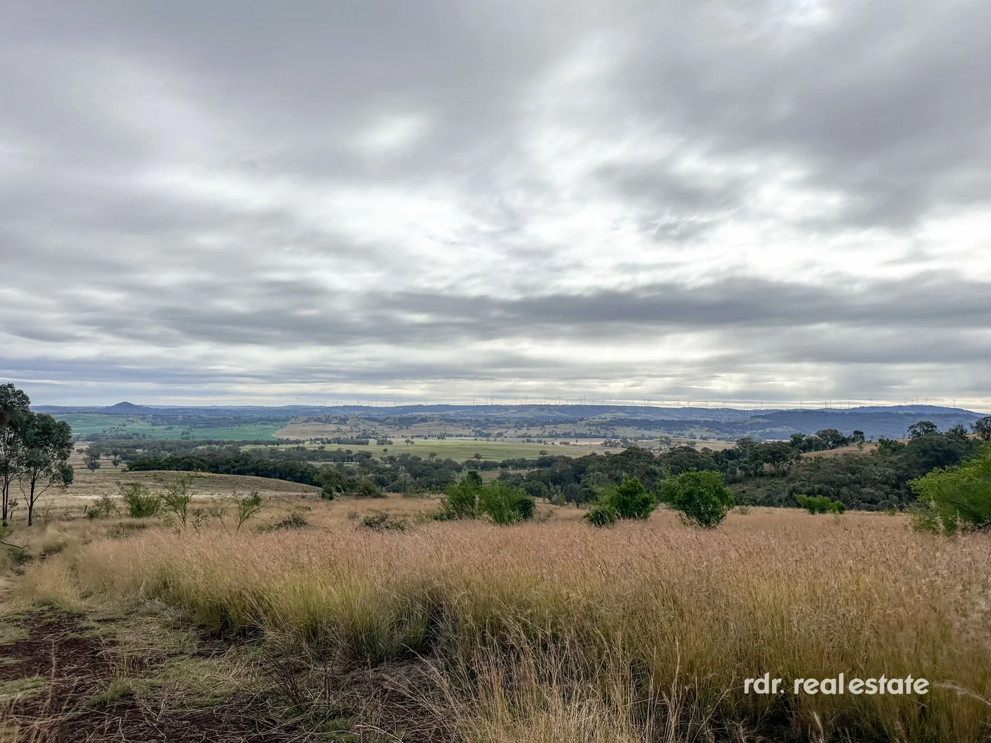 Additional image 7 of Part (North)/122 Cooks Road, Inverell NSW 2360