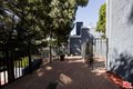 Additional image 47 of 17711 Margate St Apt 211, Encino, CA, 91316