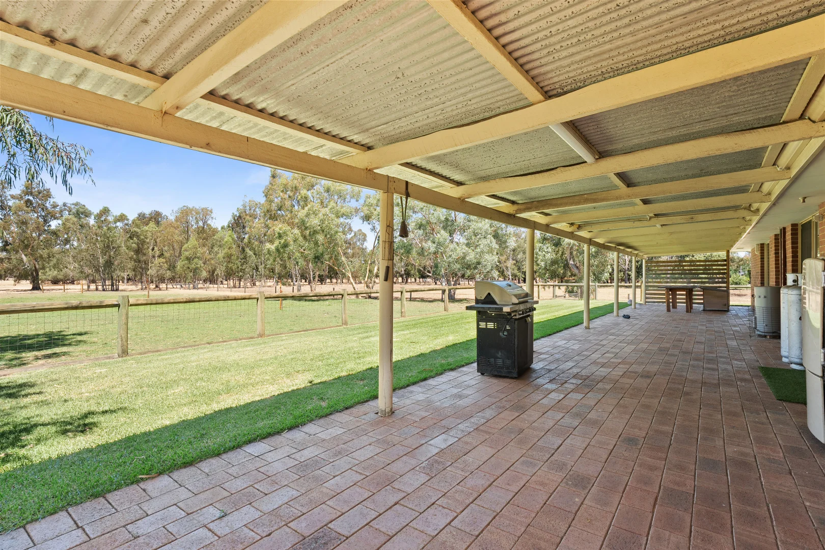 Additional image 30 of 236 Young Road, Baldivis WA 6171