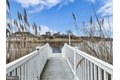 Additional image 3 of 13 Tobago Ave, Toms River, NJ, 08753