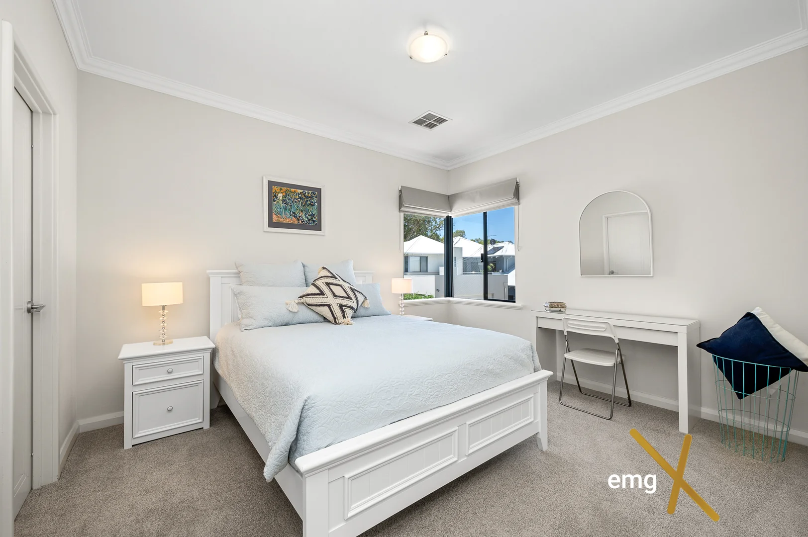 Additional image 29 of Woodbridge WA 6056