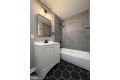 Additional image 23 of 1906 Harbor Dr, Chester, MD, 21619