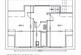 Additional image 19 of Development site, Lower Barn Street, Off Cranberry Lane, Darwen