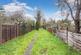 Additional image 13 of Elmhurst Road, Langley SL3