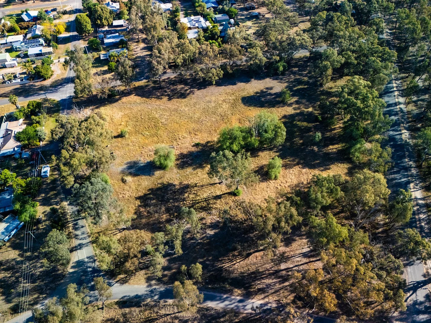 Additional image 5 of 17-19 Rice Street, Barmah VIC 3639