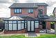 Additional image 33 of Sorbus Way, Lepton, HD8