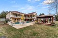 Additional image 55 of 10613 Frank Tippett Rd, Cheltenham, MD, 20623