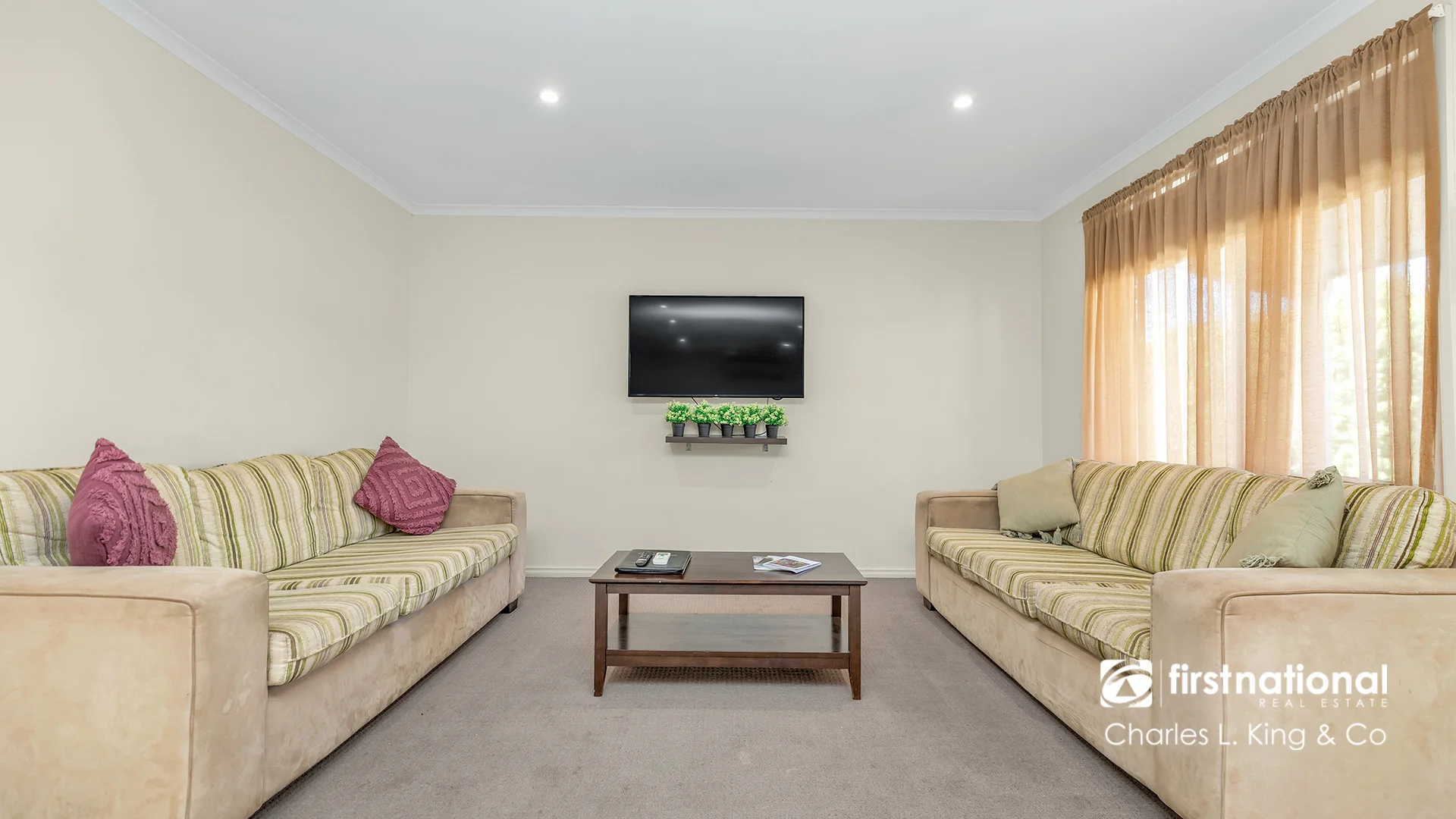 Additional image 20 of 47 Chanter Street, Moama NSW 2731