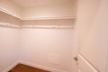 Additional image 10 of 1452 S Bedford St Unit 101, Los Angeles, CA, 90035