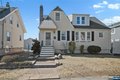Additional image 3 of 19 Woodward St, Saddle Brook, NJ, 07663