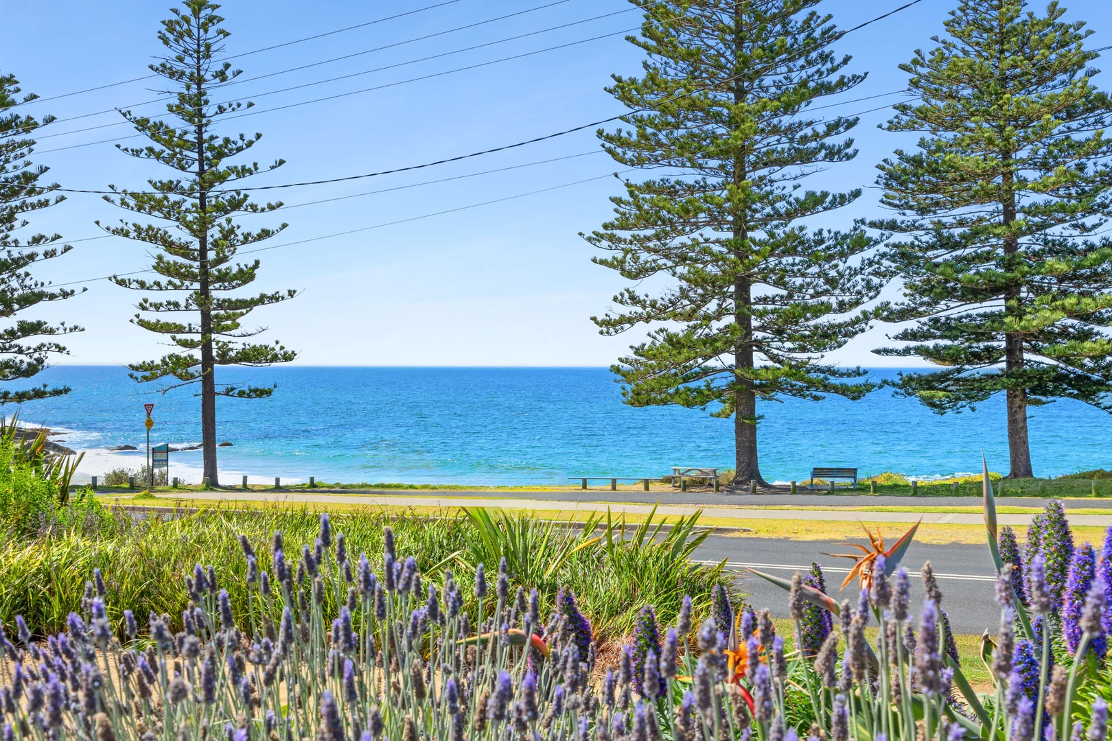 Additional image 16 of 51 Tuross Boulevarde, Tuross Head NSW 2537