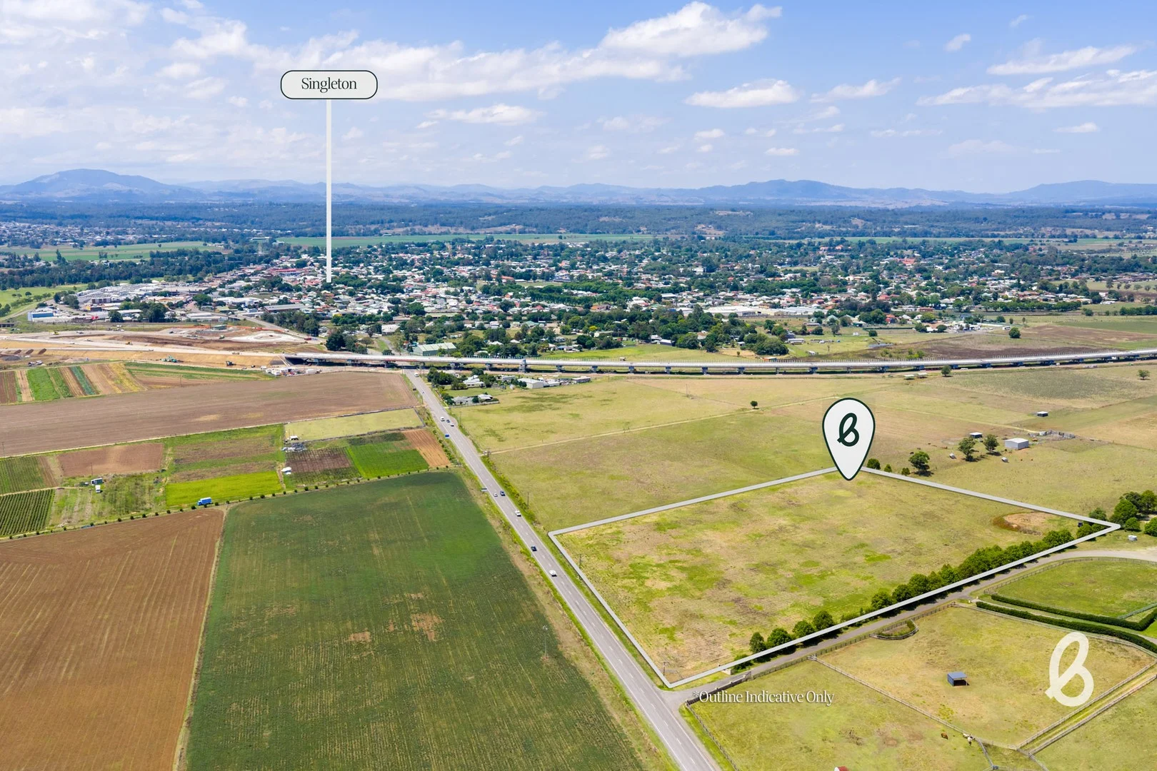 Additional image 4 of 13 Putty Road, Singleton NSW 2330