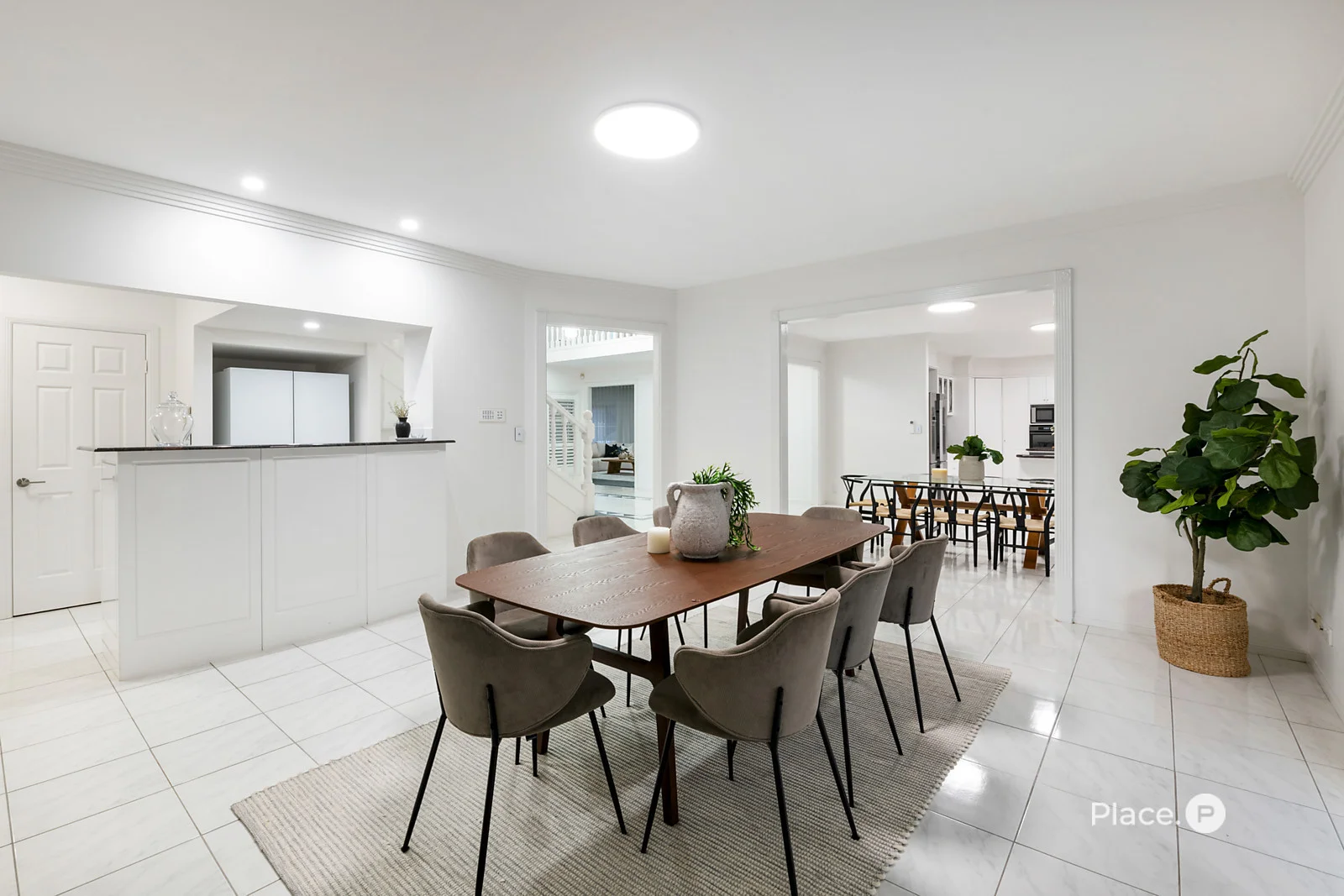 Additional image 17 of 99 Lynelle Street, Sunnybank Hills QLD 4109