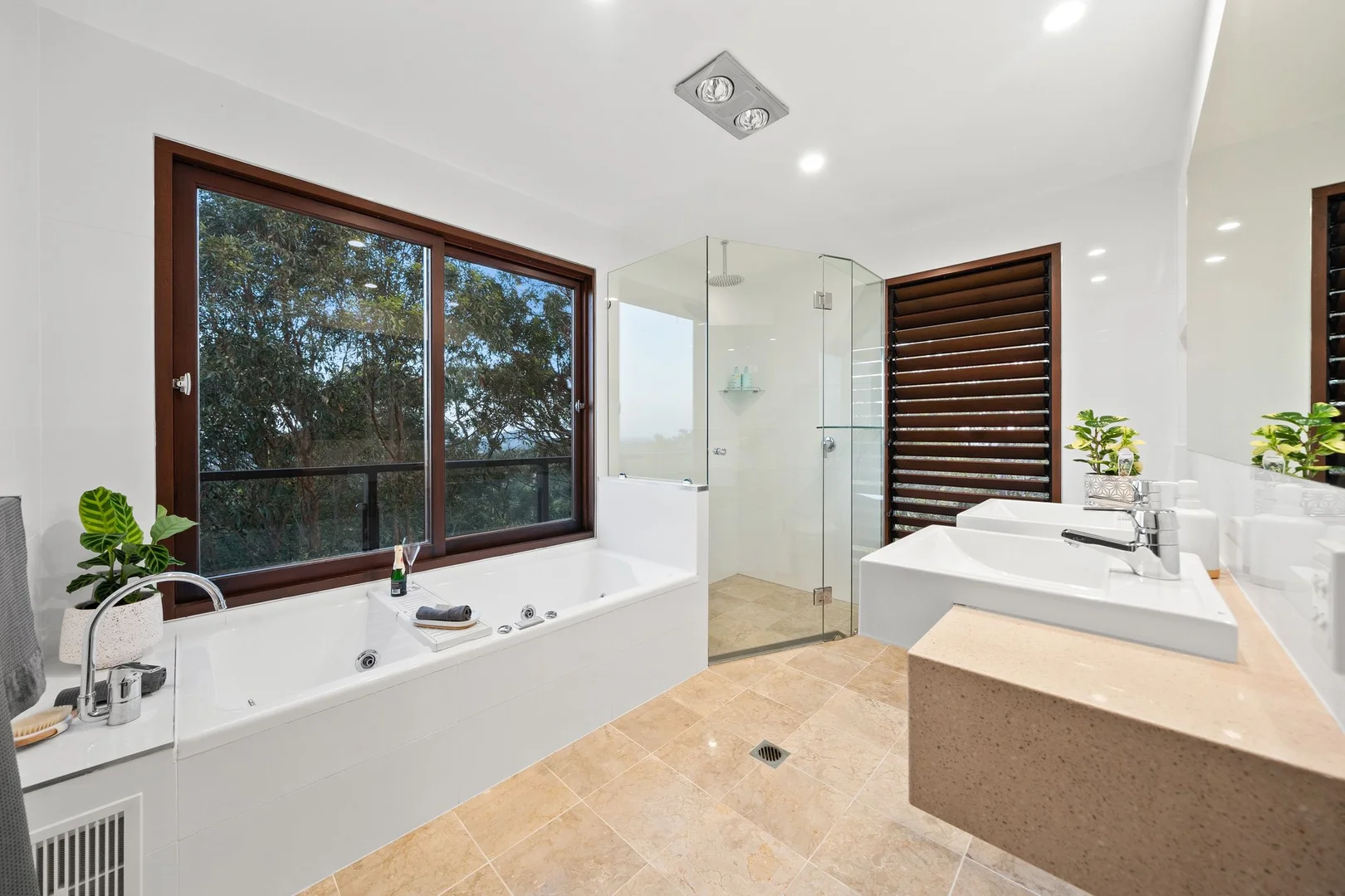 Additional image 27 of 19 Musgrave Drive, Yandina Creek QLD 4561