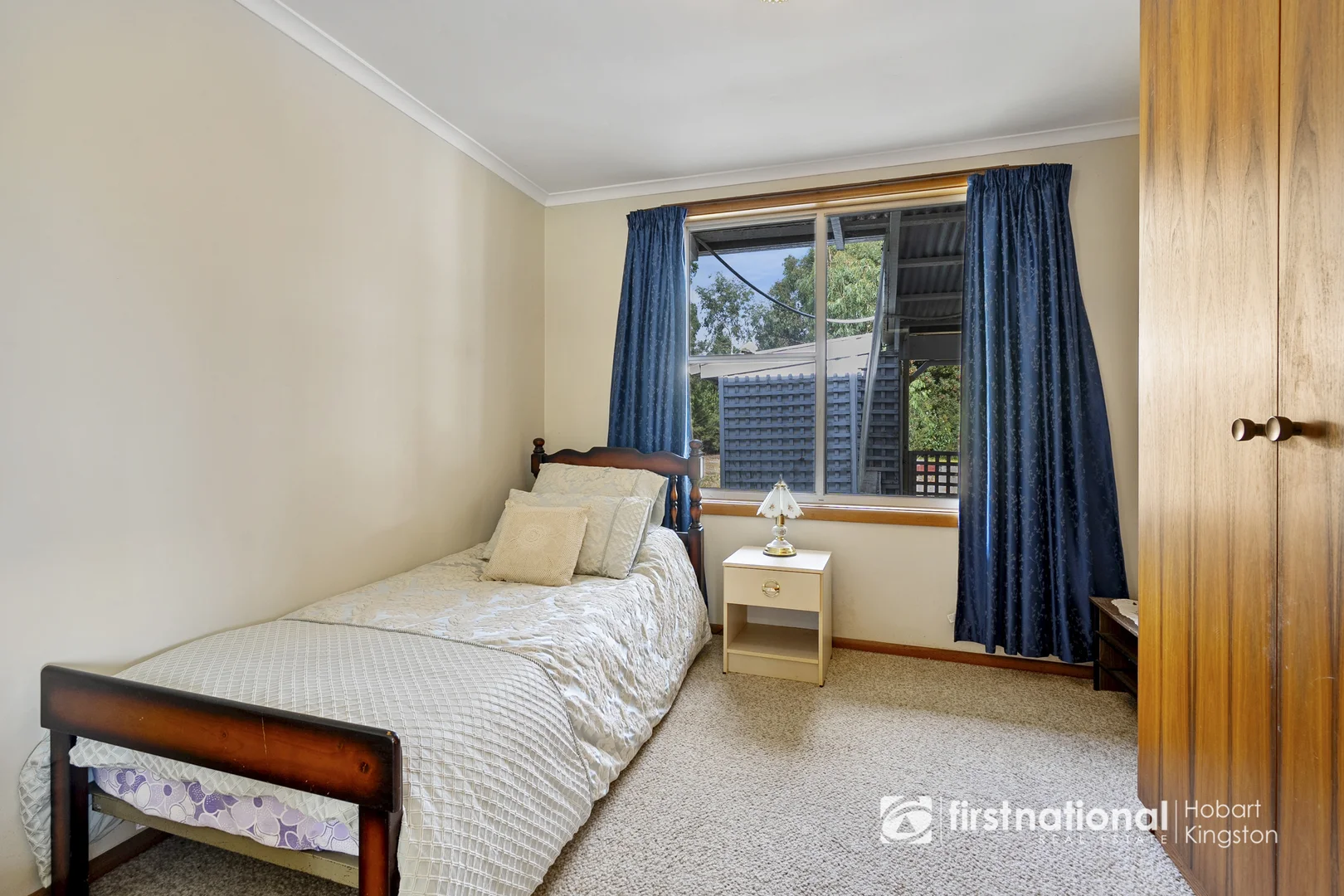 Additional image 17 of Lot 11/170 Cemetery Road, Lunawanna TAS 7150