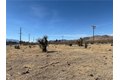 Additional image 24 of 9825 Fobes Rd, Morongo Valley, CA, 92256