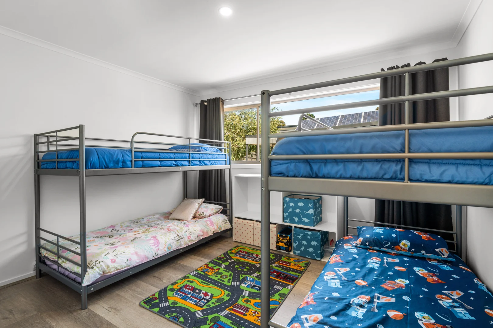 Additional image 12 of 9B Darryl Street, Portarlington VIC 3223