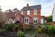 Additional image 18 of 16 Church Hill Road, Tettenhall, Wolverhampton, WV6 9AT