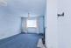 Additional image 9 of Netherhall Road, Leicester