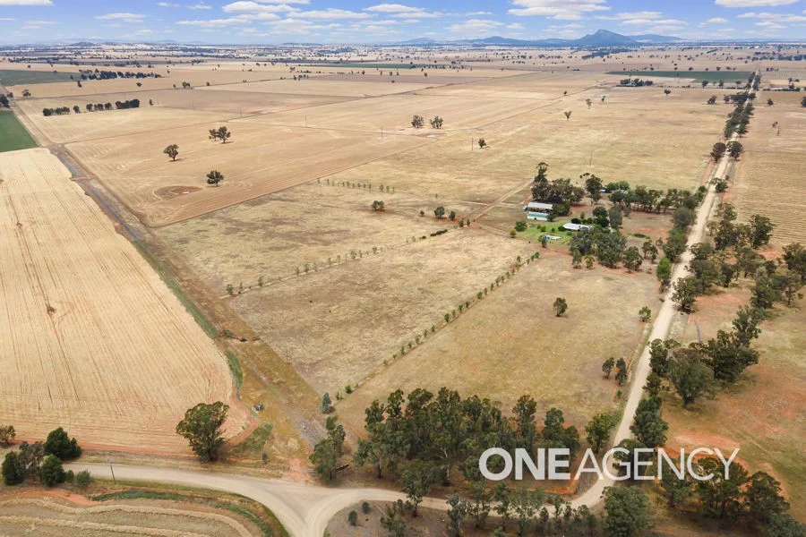 Additional image 31 of 268 ANDREWS ROAD, Brookdale NSW 2656