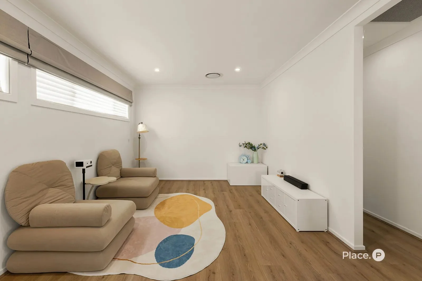 Additional image 6 of 6 Miava Street, Richlands QLD 4077