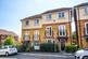 Etchingham Drive, St. Leonards-On-Sea