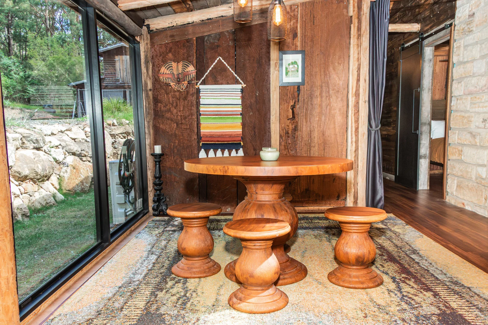 Additional image 11 of 40 Narone Creek Road, Wollombi NSW 2325