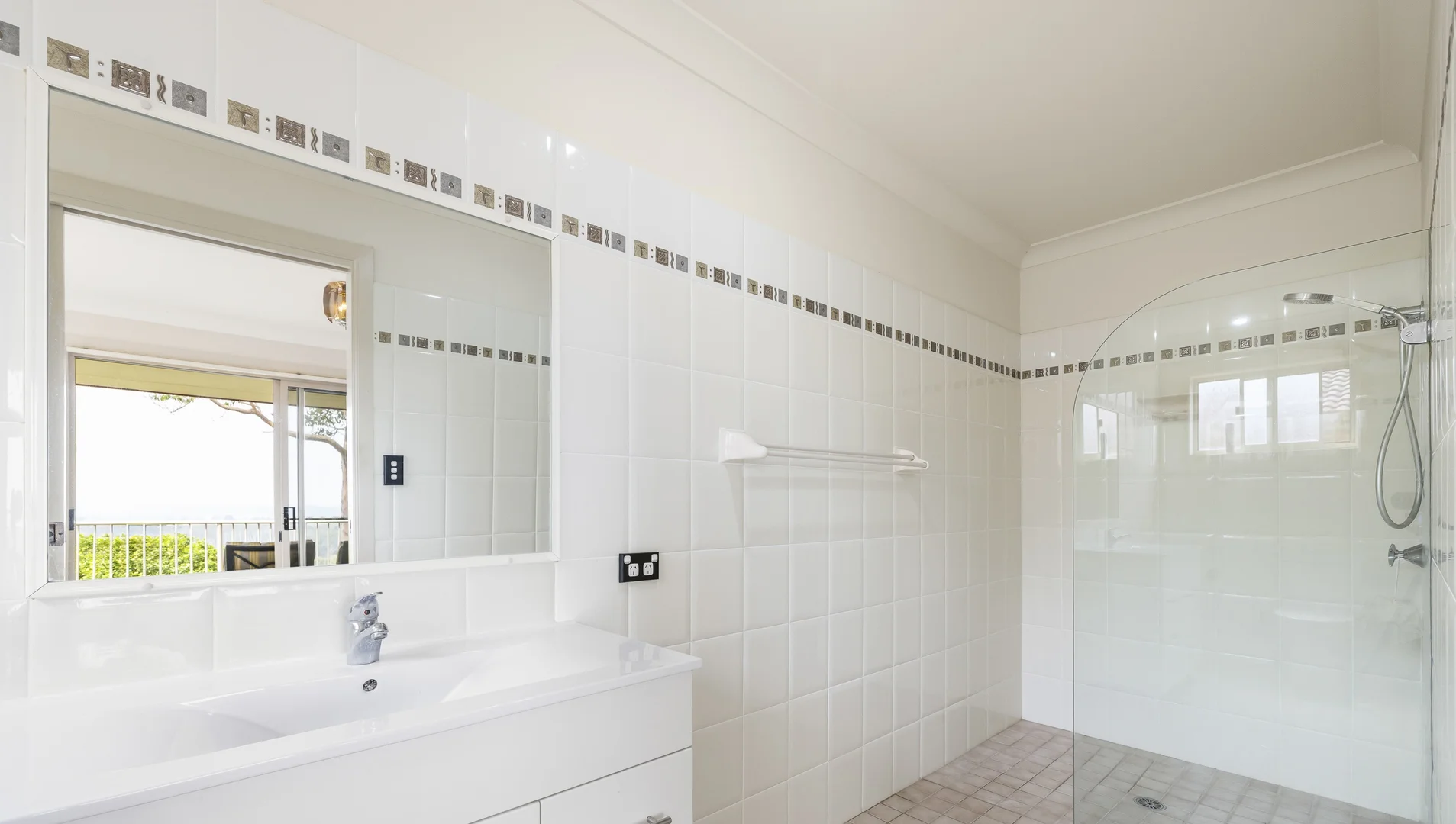 Additional image 16 of 27 Ocean Street, South West Rocks NSW 2431