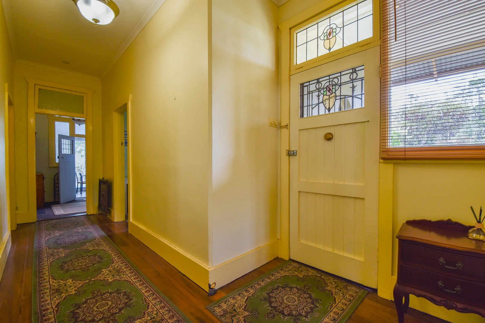 Additional image 5 of 8 Vohr Street, Jamestown SA 5491