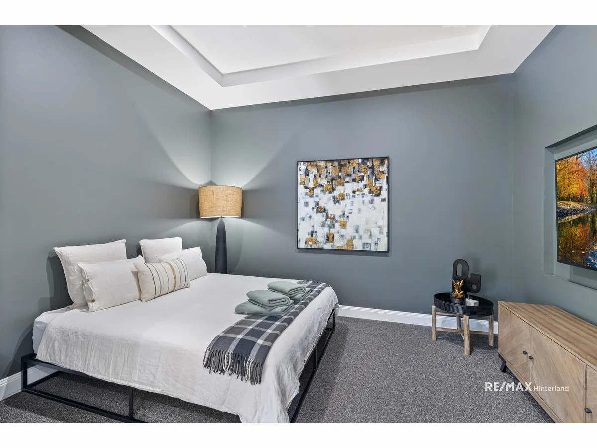 Additional image 29 of 150 Tallowwood Street, Maleny QLD 4552