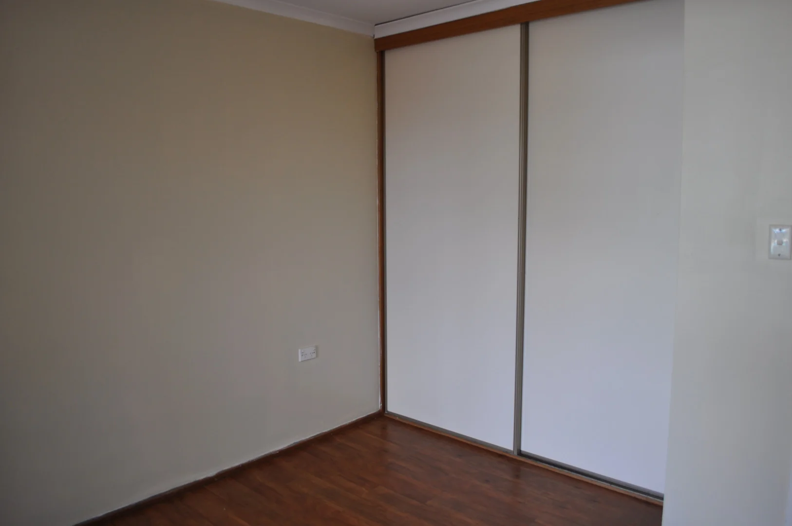 Additional image 16 of 16 Mulgaria Cres, Roxby Downs SA 5725