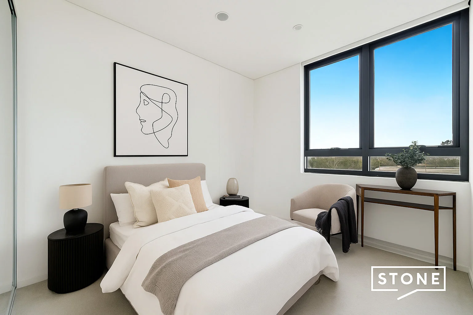 Additional image 2 of Level 3, 311/2B Wharf Road, Melrose Park NSW 2114
